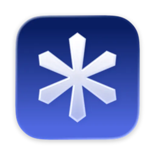 Helium logo